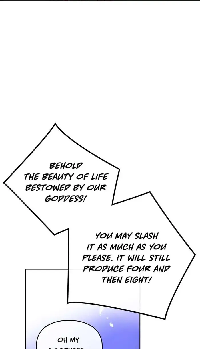 Villains Are Destined to Die Chapter 59 image 52_optimized